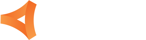 Vertex Nav